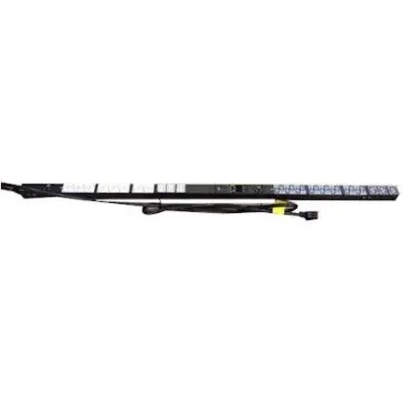 HPE – Certified Genuine Parts G2 38-Outlets PDU