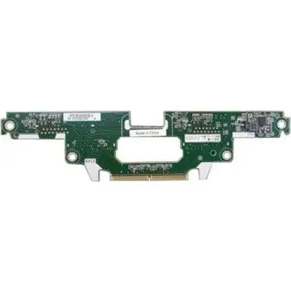 HPE – Certified Genuine Parts Hard Drive Backplane, Synergy 480 Gen10, Stand