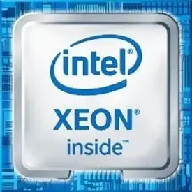 HPE – Certified Genuine Parts Intel Xeon E7-8891 v3 Deca-core (10 Core) 2.80 GHz Processor Upgrade 802286-001