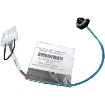 HPE – Certified Genuine Parts Liquid Leak Sensor