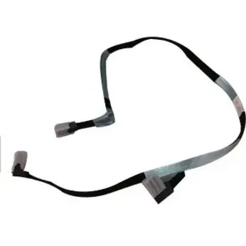 HPE – Certified Genuine Parts Mini-SAS Data Transfer Cable 787307-001