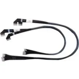 HPE – Certified Genuine Parts NVMe Bay 2-Colossus Left and Right Cable kit