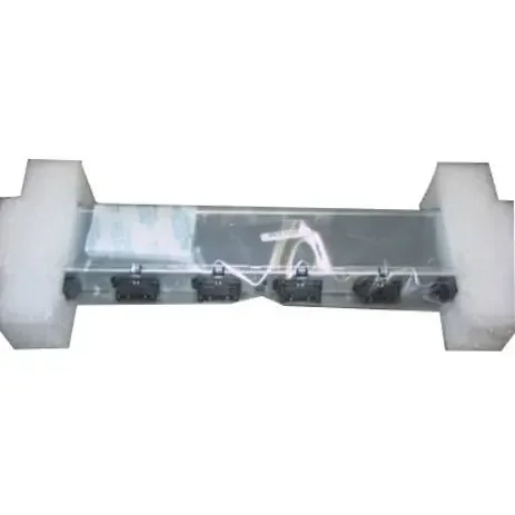 HPE – Certified Genuine Parts Power Module 666226-001