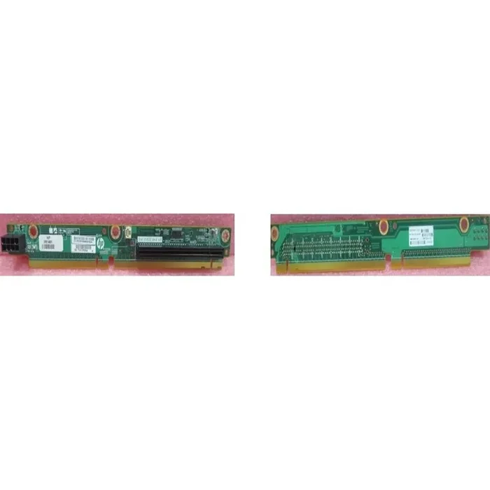 HPE – Certified Genuine Parts Riser Card 775419-001