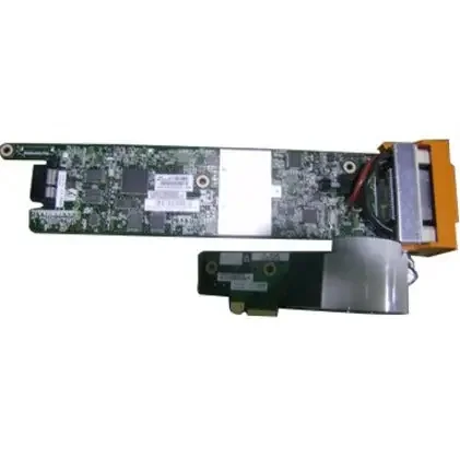 HPE – Certified Genuine Parts Server Motherboard 621520-002