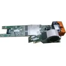 HPE – Certified Genuine Parts Server Motherboard 685032-001