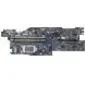 HPE – Certified Genuine Parts Server Motherboard P19256-001
