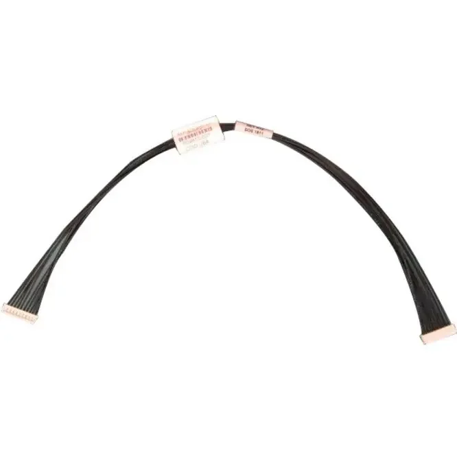 HPE – Certified Genuine Parts Standard Power Cord P04815-001