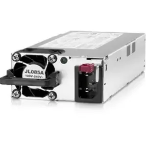 HPE Aruba X371 12VDC 250W 100-240VAC Power Supply – 120 V AC 230 V AC
