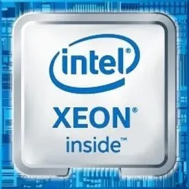 HPE Intel Xeon E5-2687W v4 Dodeca-core (12 Core) 3 GHz Processor Upgrade 841034-001