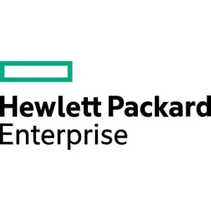 HPE VMware vSphere Essentials Plus + 1 Year 24×7 Support – Upgrade License – 3 Host (Up to 2 Processors Per Host) Q0K22AAE
