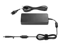 HPI – Remarketed 230W Slim Adapter