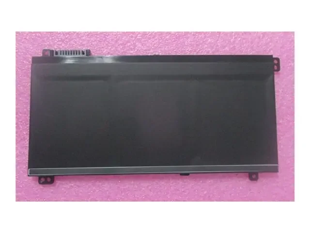 HPI – RPB Certified Parts Battery L12791-852