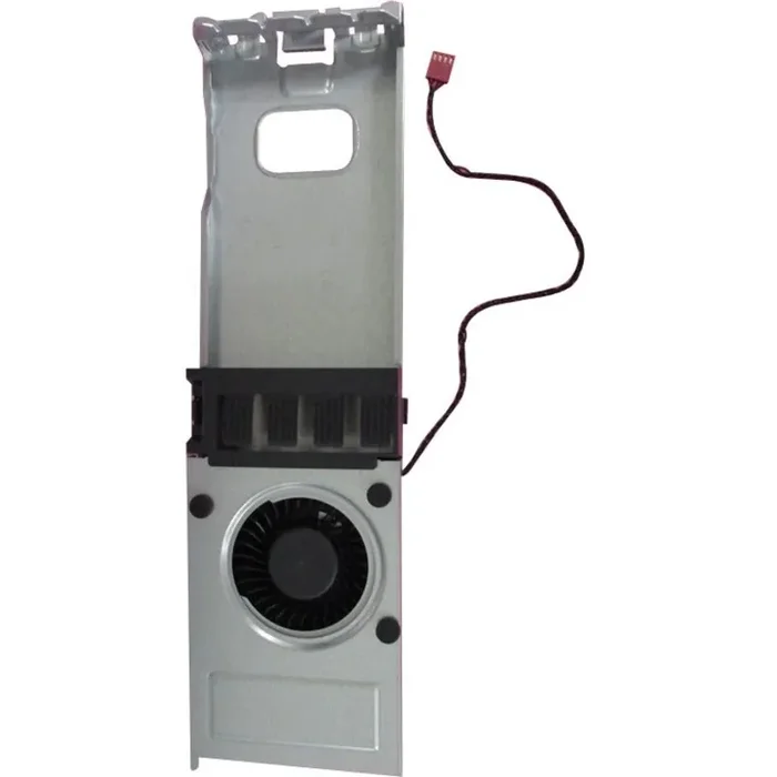 HPI – RPB Certified Parts SPS-Fan Pcie Holder Z2G5 TWR