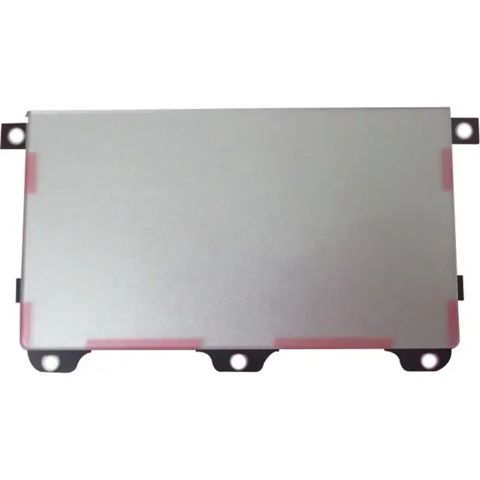 HPI – RPB Certified Parts TouchPad L60597-002