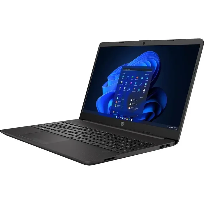 HPI SOURCING – CERTIFIED PRE-OWNED 250 G8 15.6″ Notebook – Full HD – 1920 x 1080 – Intel Core i5 11th Gen i5-1135G7 Quad-core (4 Core) 2.40 GHz – 16 GB Total RAM – 256 GB SSD – Dark Ash Silver – Refurbished
