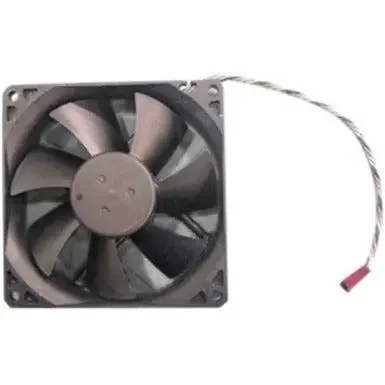 HPI SOURCING – CERTIFIED PRE-OWNED Cooling Fan 727135-001-RF