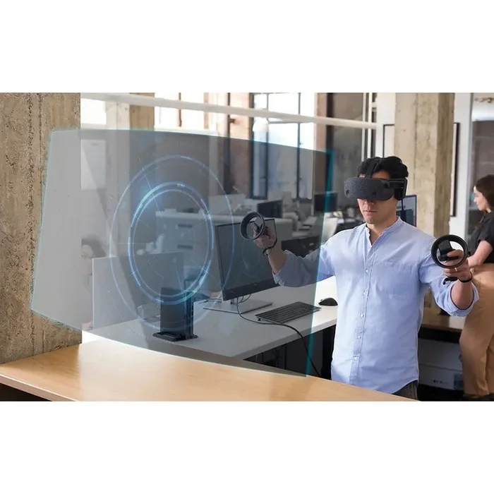 HPI SOURCING – NEW EliteDesk 800 G6 Desktop Computer – Intel Core i7 10th Gen i7-10700T Oc