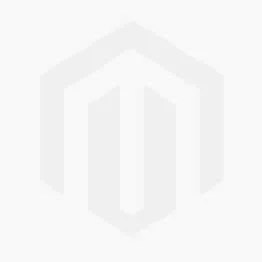 Hudson Reed Fusion Furniture Plinth and End Bath Panel 560mm High x 75