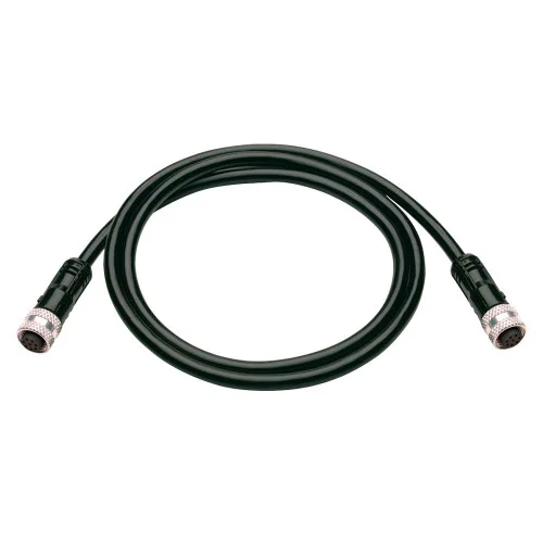 Humminbird AS EC 30E Ethernet Cable – 30′ [720073-4]