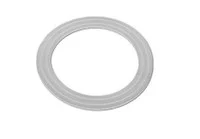 Hydro Air 6 Inch Main Drain Suction Gasket 30-6003