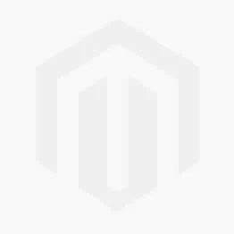 Ideal Standard Concept Space 500mm x 380mm 1 Tap Hole Basin and Semi P