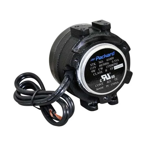 Ideal Standard Freedom 360mm Wide 1 Tap Hole Back to Wall Bidet – E800