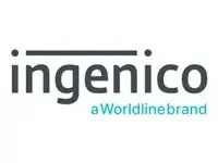 Ingenico Stylus 296189194