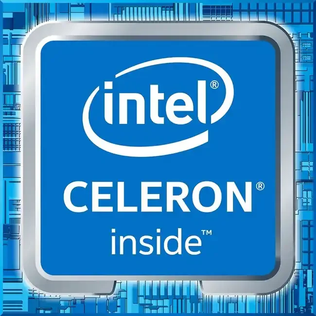 Intel Celeron G-Series G5905 Dual-core (2 Core) 3.50 GHz Processor – Retail Pack BX80701G5905