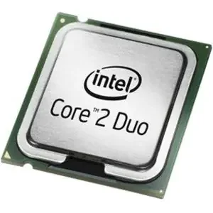 Intel Core 2 Duo E7600 3.06GHz Processor BX80571E7600