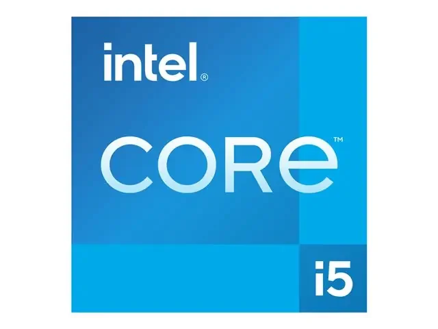 Intel Core i5 (14th Gen) i5-14600KF Tetradeca-core (14 Core) 3.50 GHz Processor – Retail