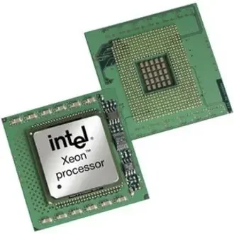 Intel-IMSourcing Intel Xeon DP E5205 Dual-core (2 Core) 1.86 GHz Processor – OEM Pack