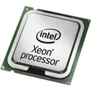Intel-IMSourcing Intel Xeon E5410 Quad-core (4 Core) 2.33 GHz Processor EU80574KJ053N