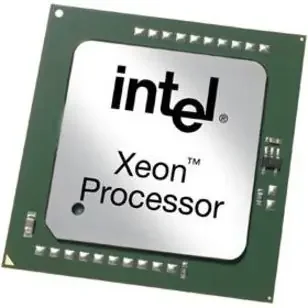 Intel-IMSourcing Intel Xeon Single-core (1 Core) 3.40 GHz Processor