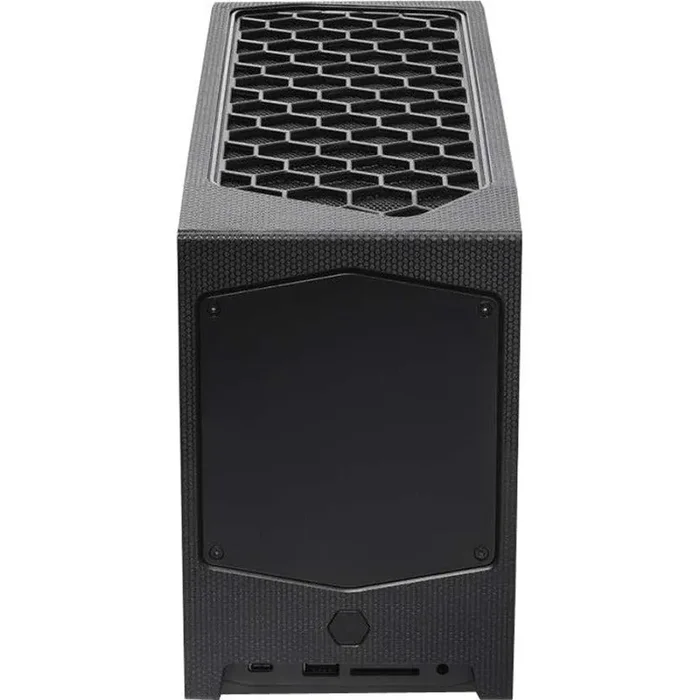 Intel NUC 12 Pro X NUC12DCMv9 Barebone System – Intel Core i9 12th Gen i9-12900 Hexadeca-core (16 Core)