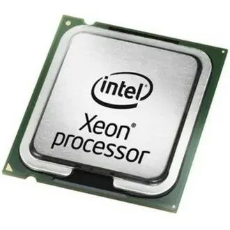 Intel Xeon DP Quad-Core E5405 2.00GHz Processor BX80574E5405P