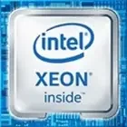 Intel Xeon E5-2400 E5-2418L Quad-core (4 Core) 2 GHz Processor – OEM Pack CM8062000911406