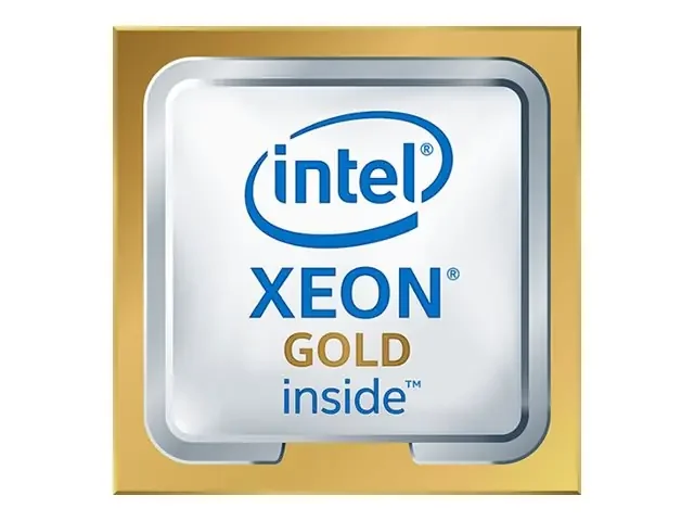 Intel Xeon Gold 6442Y Tetracosa-core (24 Core) 2.60 GHz Processor