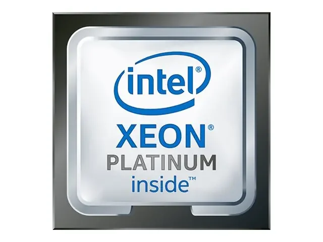 Intel Xeon Platinum 8450H Octacosa-core (28 Core) 2 GHz Processor