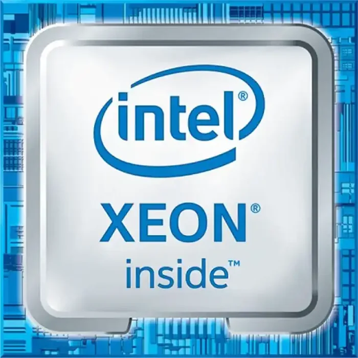 Intel Xeon W-1290TE Deca-core (10 Core) 1.80 GHz Processor – OEM Pack – 20 MB L3 Cache – 6
