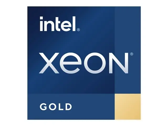 Intel Xeon w5-2445 Deca-core (10 Core) 3.10 GHz Processor