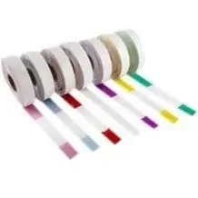 Intermec Adult/Pediatric Wristband INBND27864-B