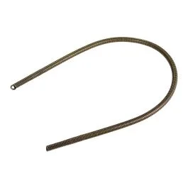 Internal Bending Spring 22mm