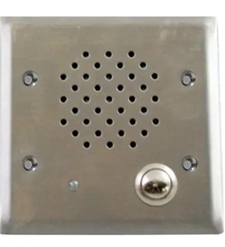 IP Intercom VC-VIP-172AL-VRSS