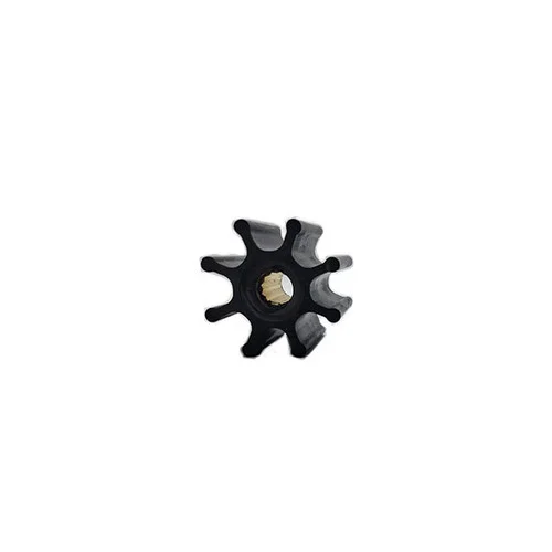 Jabsco 920-0001-P Impeller replaces Volvo 801277