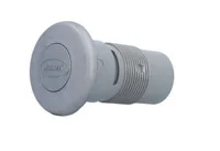 Jacuzzi® Spa Air Control Push Button 6540-914