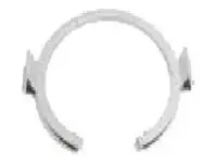 Jbl Mounting Ring For Speaker Mtc-8128C