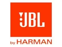 Jbl Professional Mounting Bracket For Speaker – Black MTU-16