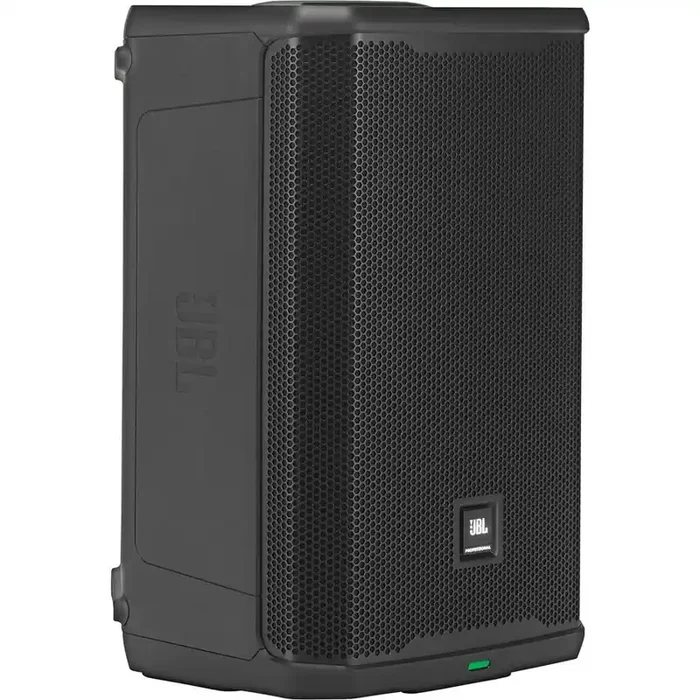 JBL Professional PRX908 Portable Bluetooth Speaker System – 1000 W RMS