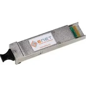 Juniper Compatible Xfp-10G-L-Oc192-Sr1 – Functionally Identical 10Gbase-Lr Xfp 1310Nm Duplex Lc Xfp-10192Sr1-Enc